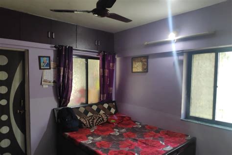 Ecp Vastu Apartment Hadapsar, Pune | Apartments/Flats - NoBroker