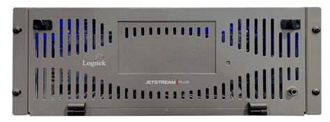 Image result for Logitech Jetstream Plus