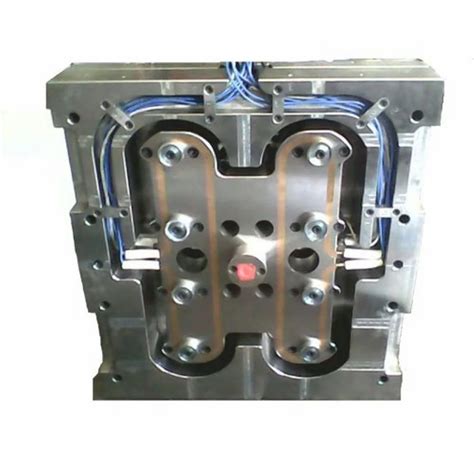 Image result for Dual Runner Manifold