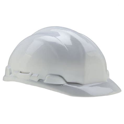 Buy Udyogi Ultra Pro 3000 Safety Helmet 3001 LRX Online at Bestomart ...