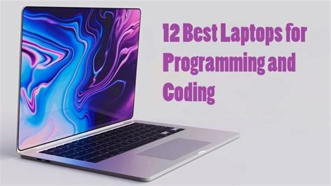 Image result for Programming Laptops