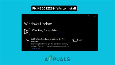 Image result for Error Code 0X8030002f