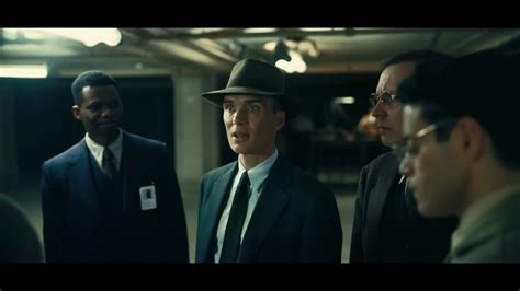 Oppenheimer OTT release today: Know where to watch Christopher Nolan ...