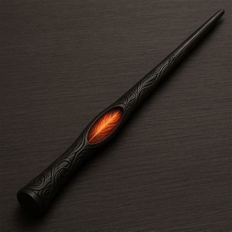Harry Potter Wand Quiz | Find Your Perfect Magical Wand