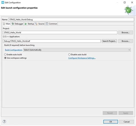 Image result for How to Program STM32