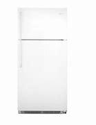 Image result for Frigidaire Refrigerators 18 Cu Ft. White
