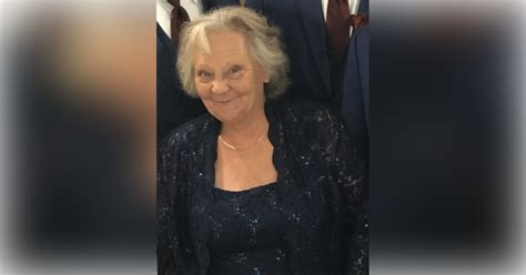 Blountsville Funeral Home Blountsville, Alabama (AL) | Who Passed On