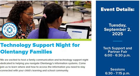 Olentangy Schools added a new photo. - Olentangy Schools