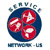 Image result for Service Net