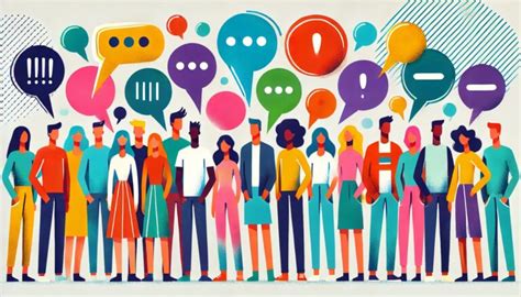 Image result for Inclusive language Definition