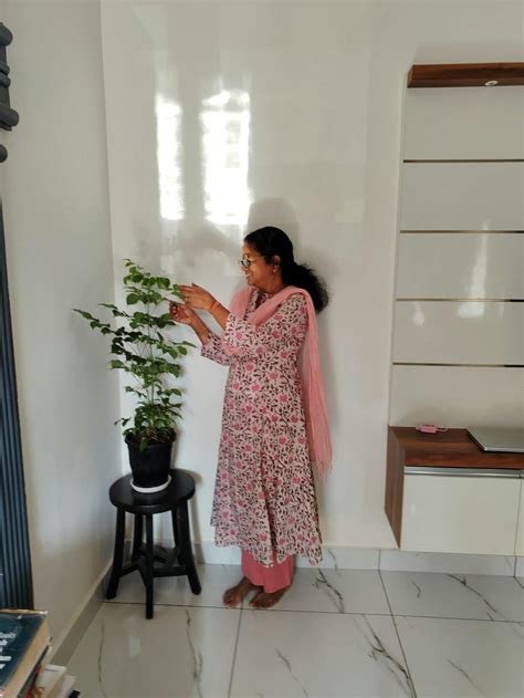 Indigo Kalamkari Kurta – THE INDIAN ETHNIC CO.