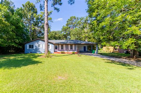 3 Beds 2 Baths - House - Property Rentals - Valdosta, Georgia ...