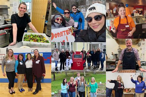 Midcoast Federal Credit Union | Your Local Credit Union