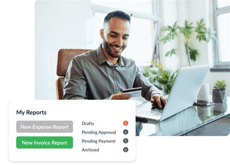 Expense Report Programs 的图像结果