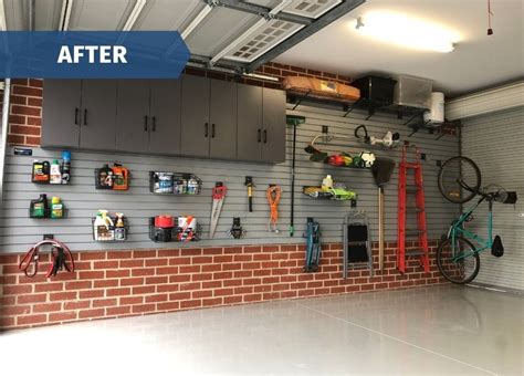 Garage Code Reset 的图像结果