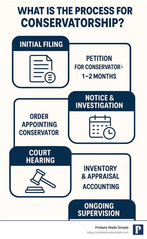 What Is the Process for Conservatorship? Here’s What You Need to Know ...