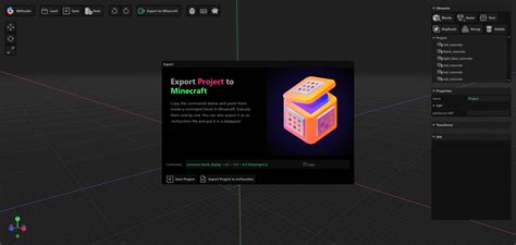 Image result for Custom Minecraft Feature Block Column