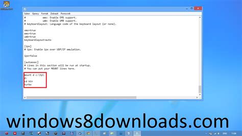 Image result for Turbo Pascal Projects