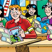 D'source Downloads | Comics in Education | D'Source Digital Online ...