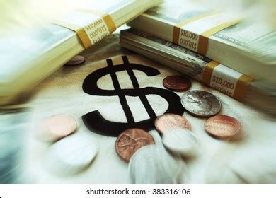 Image result for Backround Class Div Code