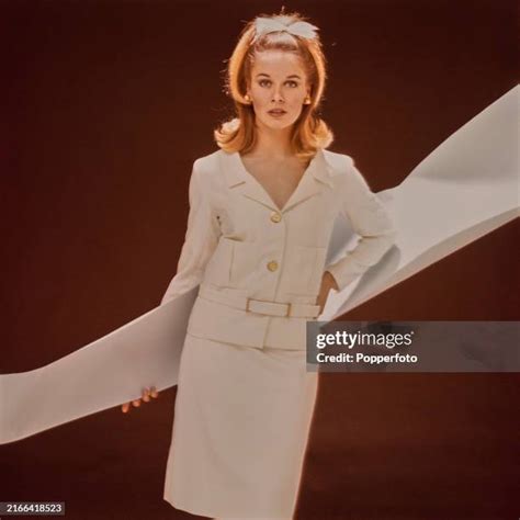 Image result for 2020 Female Model Suits