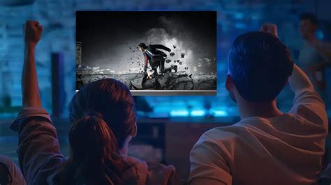 High-Tech TV 的图像结果