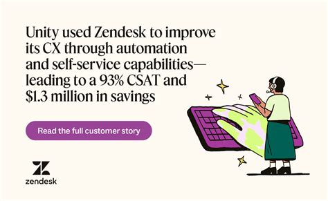 What the customer-first approach means + 9 strategic steps | Zendesk India