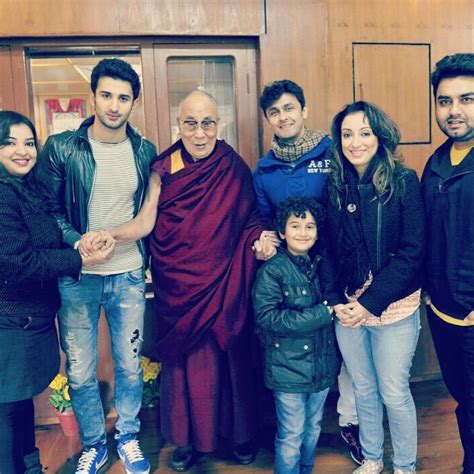 Sidhant Gupta Wiki, Hd Images, Girlfriend, Affairs,Today Updates ...