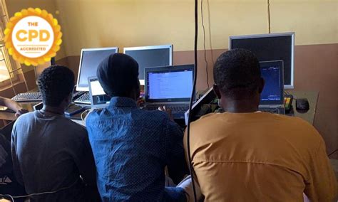 Training Computer Programming Empangeni 的图像结果