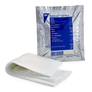 Image result for One Step Splint