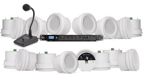 Paging Sound System 的图像结果