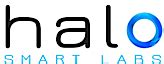 Halo Smart Labs’s Competitors, Revenue, Number of Employees, Funding ...