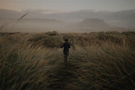 Image result for Generate Permutations Recursively JavaScript