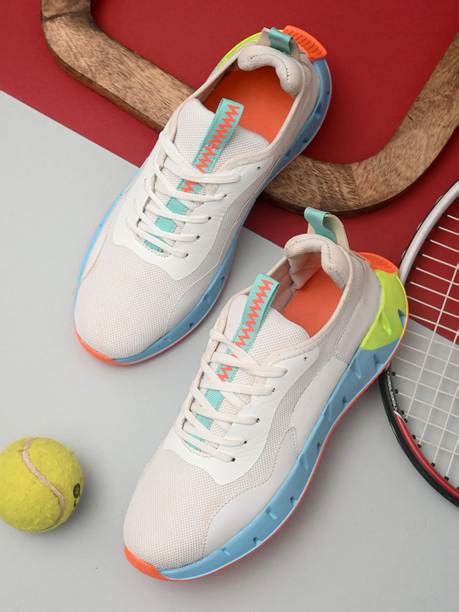 Ferar Curo Sports Shoes - Buy Ferar Curo Sports Shoes Online at Best ...