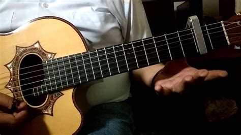 Image result for Requinto Tutorial