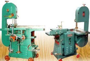 Image result for Scheppach Universal WoodWorking Machine