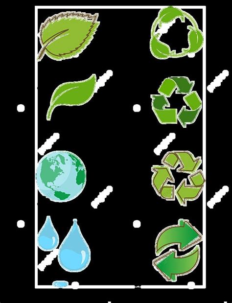 Environmental Signs 的图像结果