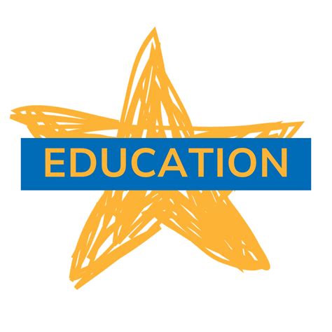 SUDC Foundation | March is SUDC Awareness Month