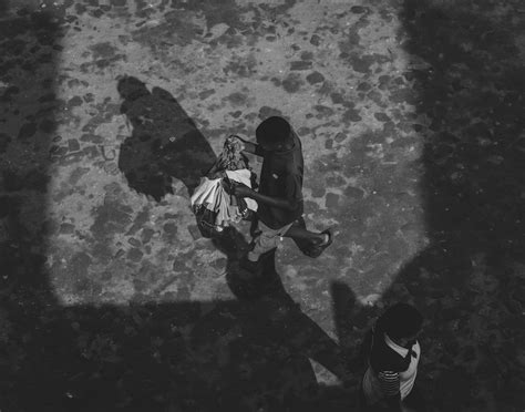 Image result for Simple Walking Frames Animation