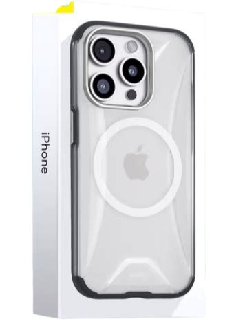 Blueo.in : Original High Quality Tempered Glass India