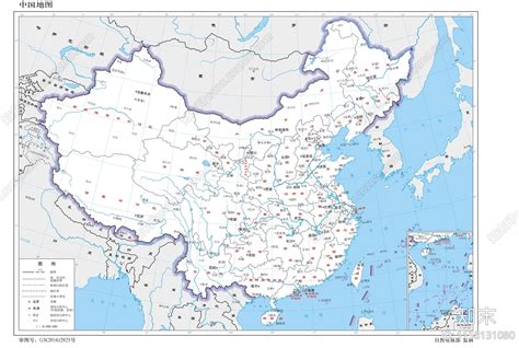 世界地图贴图 的图像结果