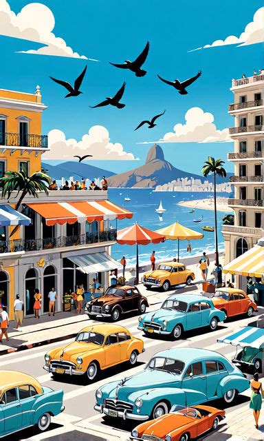 Vector Introduction Scene 的图像结果