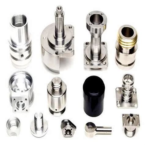 Adaptor And Coupling - Female Threads Swivel Joints Manufacturer from ...