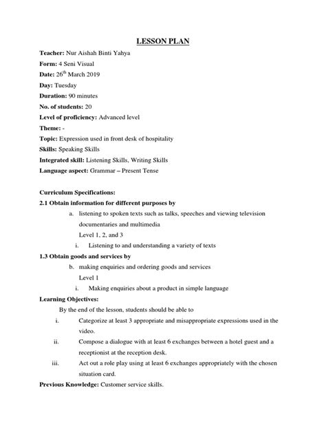 Image result for Writing Check in Lesson Companian