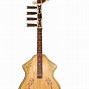 Image result for oud 奥德琴