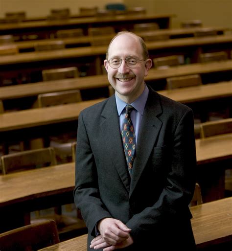 Villanova University Academic Calendar