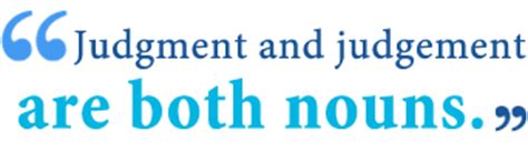 Define Judgment 的图像结果