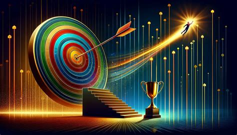 Image result for Smart Data Acronym