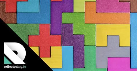 Image result for Craft Software