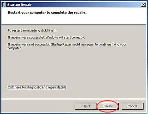 Image result for Bootmgr Error Fix